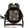 Elektrický ohřívač vzduchu PTC 2kW 18241 Náhled obrázku produktu 14