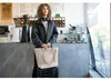 reisenthel travelshopper mix stone Podgląd zdjęcia produktu 10
