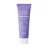 Purito Seoul Luminous Ceramide Sleeping Pack, 100 ml - Náhled obrázku produktu 2