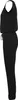 Urban Classics Jumpsuit Damen Ladies Tech Mesh Long Produktbild-Vorschau 17