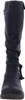 Rieker Damen Stiefel Warmfutter Kordel gesteppter Produktbild-Vorschau 36