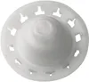 Fortis 4317784705516, 1 Stück(e) Produktbild-Vorschau 2