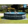 INTEX 26330GN Ultra XTR FramePool-Set inkl Sandfilter RCD Produktbild-Vorschau 11