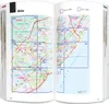 Barcelona przewodnik 2w1 z atlasem - wydanie 2 Podgląd zdjęcia produktu 3
