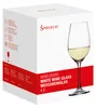 Conjunto de 4 copas Spiegelau para vino blanco, modelo Vista previa de la imagen del producto 2