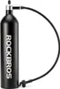 Zbiornik Ciśnieniowy Rockbros Do Pompowania Opon Náhled obrázku produktu 1
