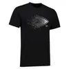 NFL Kansas City Chiefs Shatter Graphic Logo Football Shirt Produktbild-Vorschau 2