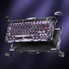 GravaStar Mercury V75 Pro Mechanische Tastatur, Anteprima dell’immagine prodotto 7