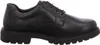 Pius Gabor Herren Halbschuhe 12 Produktbild-Vorschau 4