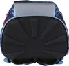 Scout Neo Safety Light Schulranzen Set (4 tlg.), Space Produktbild-Vorschau 5