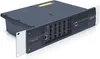 Auerswald COMpact 5500R, Kabelgebunden, 230 V, 50 Hz, 1,7 Produktbild-Vorschau 6