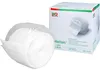 Lohmann & Rauscher Rotolo di carta tissue cellulare in Anteprima dell’immagine prodotto 2