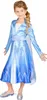 Elsa Travelling Classic S (5-6) Voir les images du produit 4