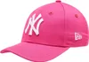 New Era Čepice New York Yankes 9FORTY, N9186 Náhled obrázku produktu 7