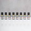 8er Set Duftöle Weihnachtsduft je 10ml für Duftlampen Produktbild-Vorschau 2