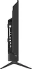 Blaupunkt 32" 32" LED Google TV HD Ready čierna Náhľad obrázku produktu 4