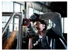 Metabo Arbeitshandschuhe M1, Gr. 10 Produktbild-Vorschau 2