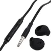 Samsung Original In-Ear Kopfhörer EO-EG920BB Weiß für Produktbild-Vorschau 3