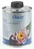 OASE Teichfolienkleber PVC 1000 ml Produktbild-Vorschau 6