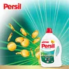 Gel lavant Persil Deep Clean White and Colour 2.47 L Voir les images du produit 3