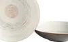 CreaTable, 24855, Neapel Offwhite, Tellerset 16-tlg, Produktbild-Vorschau 6