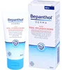 Bepanthol Crème de soin Derma Sos 1X30 ml Voir les images du produit 9