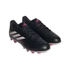 Adidas COPA Pure.4 FxG Stollenschuhe, Größe 30 Produktbild-Vorschau 17