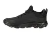 Buty Ecco 82031402001 Podgląd zdjęcia produktu 13
