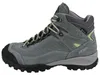 MEINDL Salo GTX Damen Trekkingstiefel grün ComfortFit - Produktbild-Vorschau 2