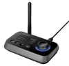 LogiLink Drahtloser Bluetooth Audio-Empfänger / Transmitter Produktbild-Vorschau 14