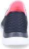 Skechers Summits Sportschuhe Blau EU 41 Frau Blau EU 41 Produktbild-Vorschau 53