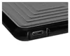 Silicon Power PC60 - SSD - 512 GB - esterno (tragbar) Anteprima dell’immagine prodotto 4