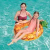 Bestway® Schwimmring Fruchtig, sortiert Produktbild-Vorschau 39