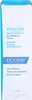 Ducray Keracnyl Glycolic+ Krem peelingujcy 30 ml Podgląd zdjęcia produktu 3