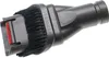 vhbw 5-tlg. Düsen-Set kompatibel mit Dyson V10 Absolute, Produktbild-Vorschau 5