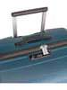 American Tourister Airconic Spinner 77 / 28 TSA Trolley Produktbild-Vorschau 21