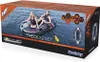 Bestway 61068 - Schlauchboot - Treck X2 (255x127cm) Produktbild-Vorschau 27