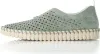 Rieker Damen Halbschuhe sommerliche Slipper N1963, Größe:37 Produktbild-Vorschau 41