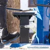 Scheppach Compact 10t spaccalegna verticale 230V | 10t | Anteprima dell’immagine prodotto 23
