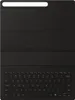 Samsung EF-DX620, Italienisch, Samsung, Galaxy Tab S10 FE+, Produktbild-Vorschau 4