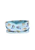 Snood Bluey Kids Voir les images du produit 2