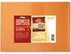 Hellma Knabberspaß Erdnüsse 100x25g Produktbild-Vorschau 4