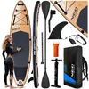 Neo-Sport Aquasurf SUP doska 320 x 84 x 15 cm 170212 Náhľad obrázku produktu 1
