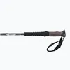 Viking Nelio Pro Nero/Bianco 65 - 135 cm Anteprima dell’immagine prodotto 16