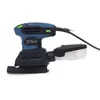 Kraft&Dele KD1667-Z meuleuse excentrique 1200W Voir les images du produit 5