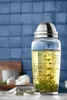 WMF, bicchiere neutro per tavola, modello 09, shaker per Anteprima dell’immagine prodotto 17
