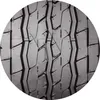 Firestone Sommerreifen motorcycle-tyres Vanhawk 2 ( 215/65 Produktbild-Vorschau 10