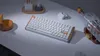 Keychron - K2H-Q1 - Toetsenbord Productafbeelding-voorbeeld 10