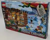 LEGO® City Adventskalender, 60235 Productafbeelding-voorbeeld 7