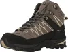 Schoenen CMP Rigel Mid 3Q1294602PU Productafbeelding-voorbeeld 27